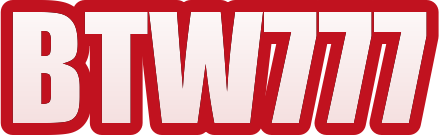 btw777